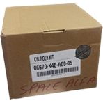 OEM Honda Alpha Komple Silindir