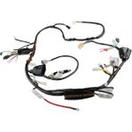 OEM Honda Cbf 150 Elektrik Tesisatı Yeni Model