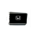 OEM Honda Cıvıc Fb7 Android Multimedya 2gb Ram 16gb Rom Ips Ekran Grafik Eq Android 11 Hd Kamera