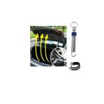OEM Honda Civic Fb7 Bagaj Kaldırma Yayı