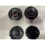 OEM Honda Jant Göbeği 55MM Jant Göbek