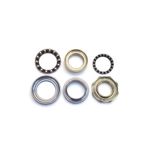 OEM Honda Spacy 110 Alpha Activa Beat Fizyy Activa-s Furş Takımı
