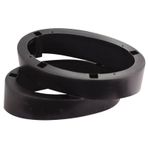 OEM Hoparlör 6x9 Yükseltme Plastiği