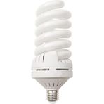 OEM Horoz Tasarruflu Ampul 60W E27 Günışığı - Gün Işığı