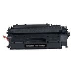 OEM / HP Laserjet P2055DN Muadil Toner HP CE505A ( HP05A)