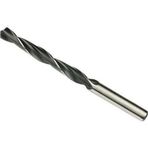 OEM HSS 3.5 mm Matkap Ucu