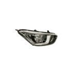OEM HYUNDAİ - ÖN FAR SAĞ İ20 2012- - 92102-4P500