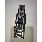 OEM Ibiza Sağ Iç Stop Lambası Duyu 6L6945231 2002 2009 Model Araçlar Için
