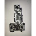 OEM Ibiza Sol Stop Lambası Duyu 98 2001 6K6945257C