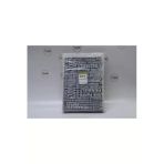 Oem Icon Group - Renault Megane Iv - Talisman - Kadjar - Nıssan Qashqai - X-Trail Polen Filtresi