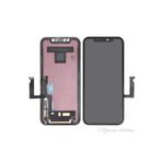 OEM iPhone XR LCD Dokunmatik Ekran (GX)