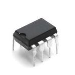 OEM IR 2103 Entegre Transistör