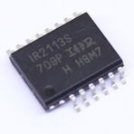 OEM IR 2113 SMD Entegre Transistör