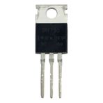 OEM IRF 730 Entegre Transistör