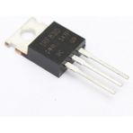 OEM IRF 830 Entegre Transistör