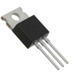 OEM IRF 9530NIR Entegre Transistör