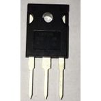 OEM IRFP 240 Entegre Transistör
