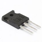 OEM IRFP 448 Entegre Transistör