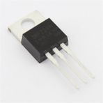 OEM IRFZ 24N Entegre Transistör