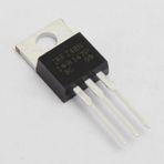 OEM IRFZ 48 Entegre Transistör