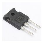 OEM IRGP 4086 Entegre Transistör