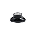 OEM Jameson Js-6930 Oval Hoparlör 1 Takım 700 Watt