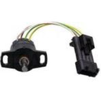 OEM Jungheinrich 51117023 Hız Sensörü