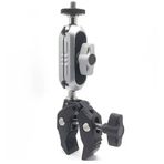 OEM JX006 Metal Mağiç Arm ile Kelepçe