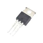 OEM K22E10N1 TO-220 Mosfet Transistör