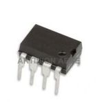 OEM KA 2209 Entegre Transistör