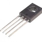 OEM KA-2401 Entegre Devre