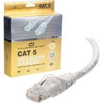 OEM Kablo.cat5 20 Metre Gri Kutulu (K0)