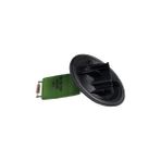 Oem Kalorifer Rezistansı 6Q0959263A Volkswagen Polo 2003 2010