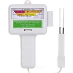 OEM KCP01 PH ve Klor Ölçüm Cihazı