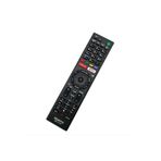 OEM Kd-49xe9005 Smart Led Tv Kumandası