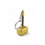 OEM KH-ALK5668 Thor Çekici Anahtarlık Alk5668