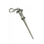 OEM KH-ALK5673 Voldemort Anahtarlık Alk5673