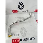 OEM Klima Hortumu -Dacia Duster 2 924802645R