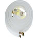 OEM Klima Montaj Kiti ( 1/4+3/8 ) ( 3-Mt )