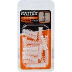 OEM Knıtex KTX-2599 6 Lık Dübel 15LI Paket