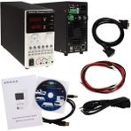 OEM Korad KWR103 60V 15A 300W Programlanabilir Dc Güç Kaynağı Power Supply - 300 W