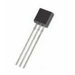OEM KTC-9014 Entegre Devre