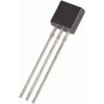 OEM KTC-9015 Entegre Devre