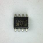 OEM L-6565-SMD Entegre Devre