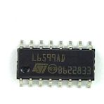 OEM L-6599-SMD Entegre Devre