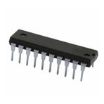 OEM LA-1270 Entegre Devre