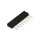 OEM LA-3375 Entegre Devre