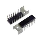 OEM LA-4101 Entegre Devre