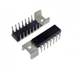 OEM LA-4138 Entegre Devre