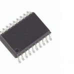 OEM LA-4580-SMD Entegre Devre